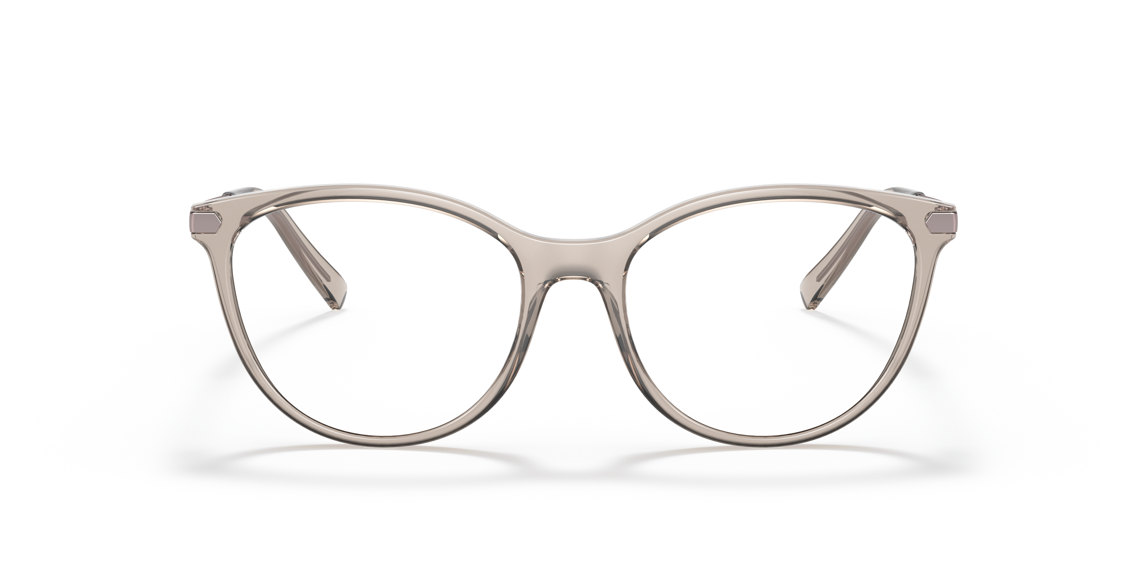 Armani Exchange | 0AX3078