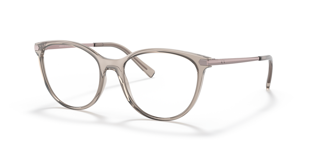 Armani Exchange | 0AX3078