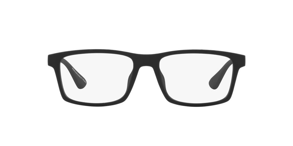 Armani Exchange | 0AX3083U
