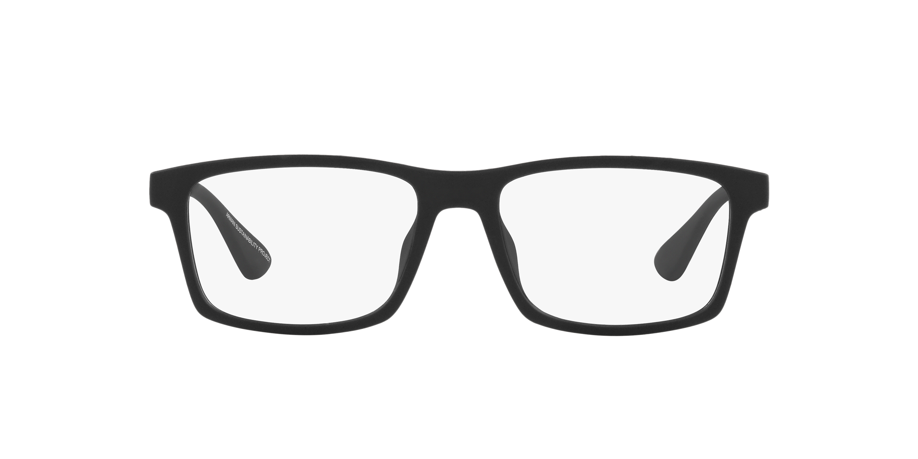 Armani Exchange | 0AX3083U