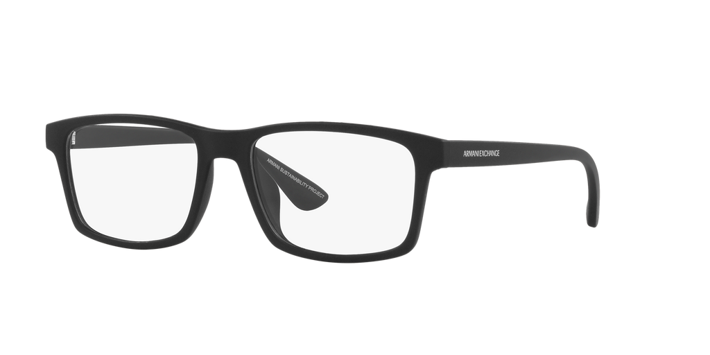 Armani Exchange | 0AX3083U