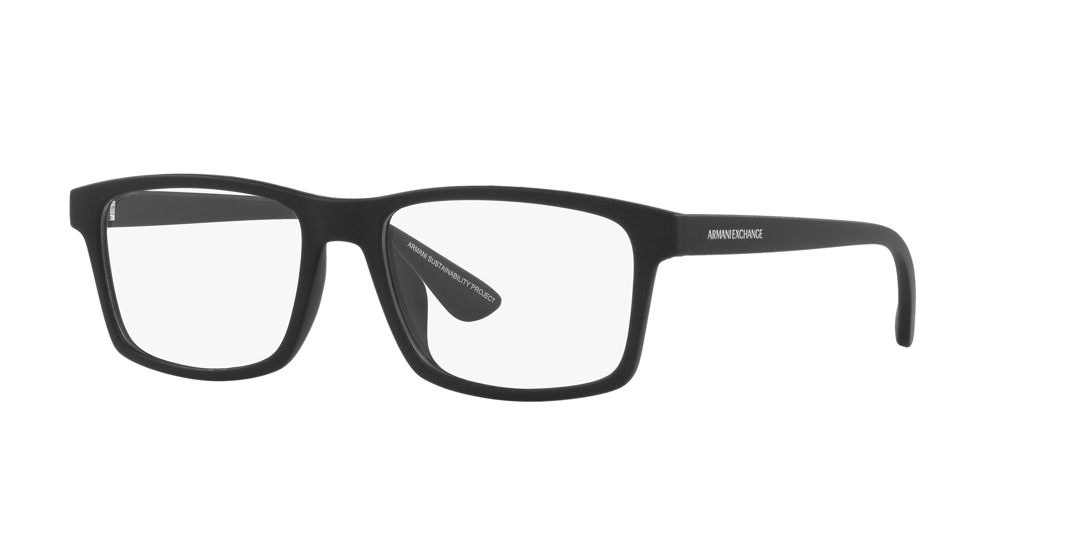 Armani Exchange | 0AX3083U