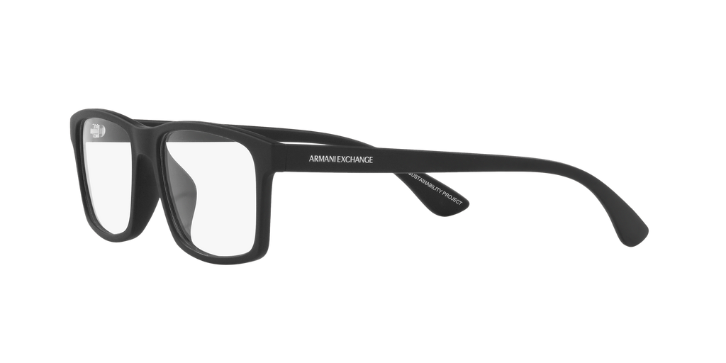 Armani Exchange | 0AX3083U
