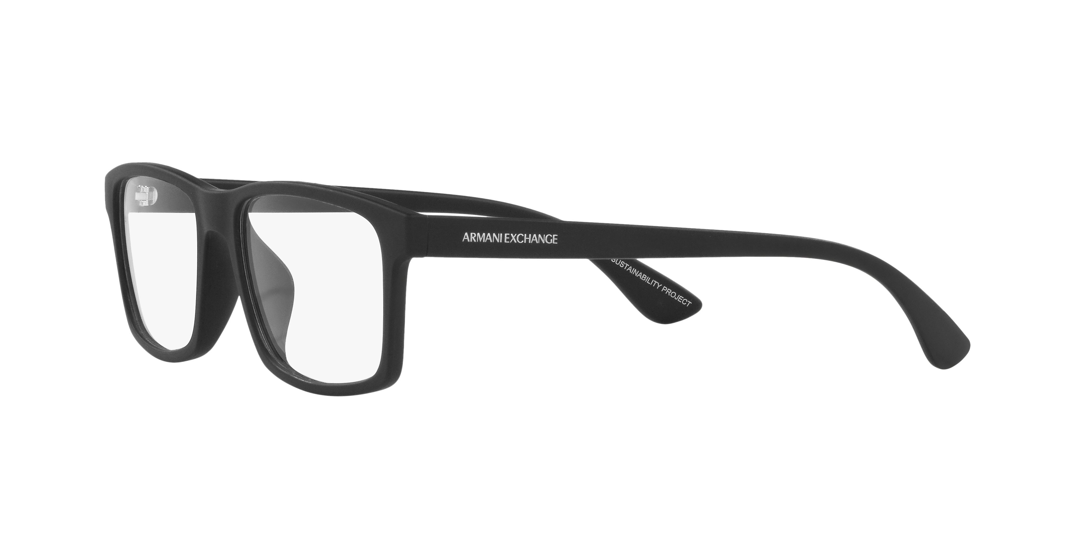 Armani Exchange | 0AX3083U