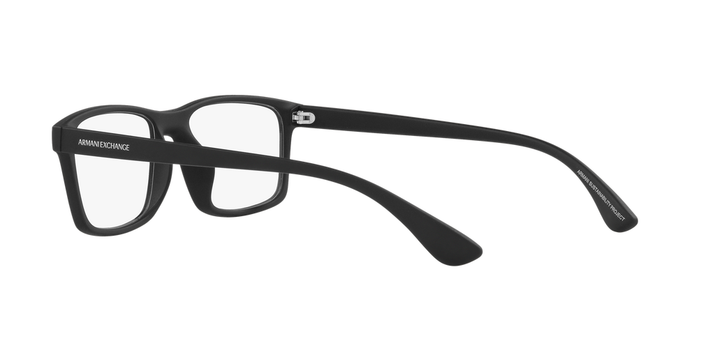 Armani Exchange | 0AX3083U