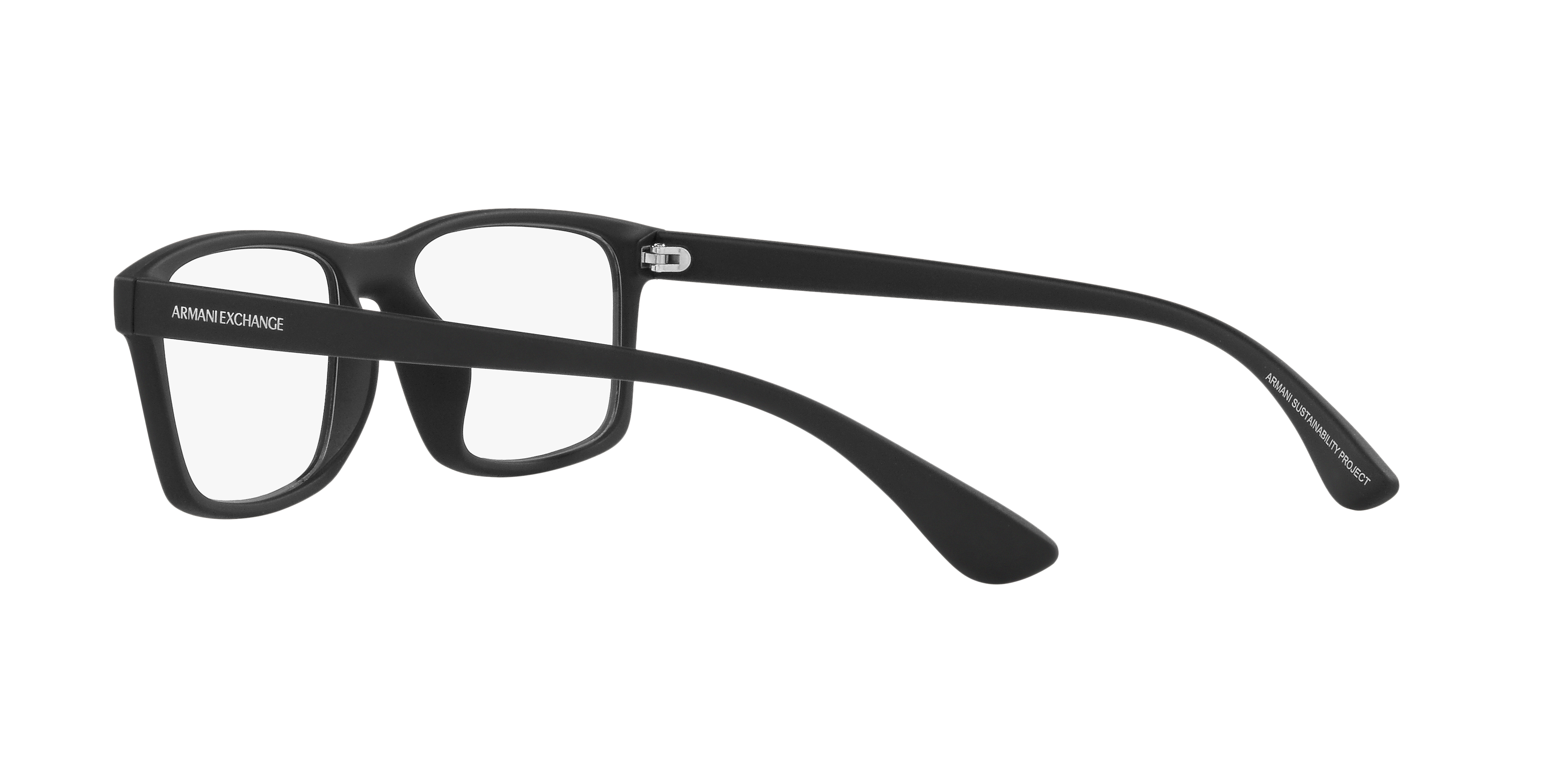 Armani Exchange | 0AX3083U