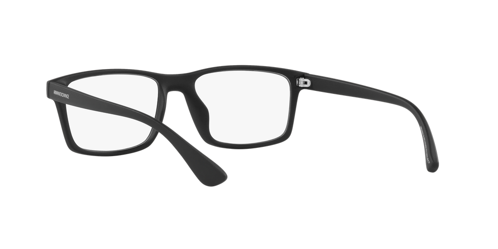 Armani Exchange | 0AX3083U