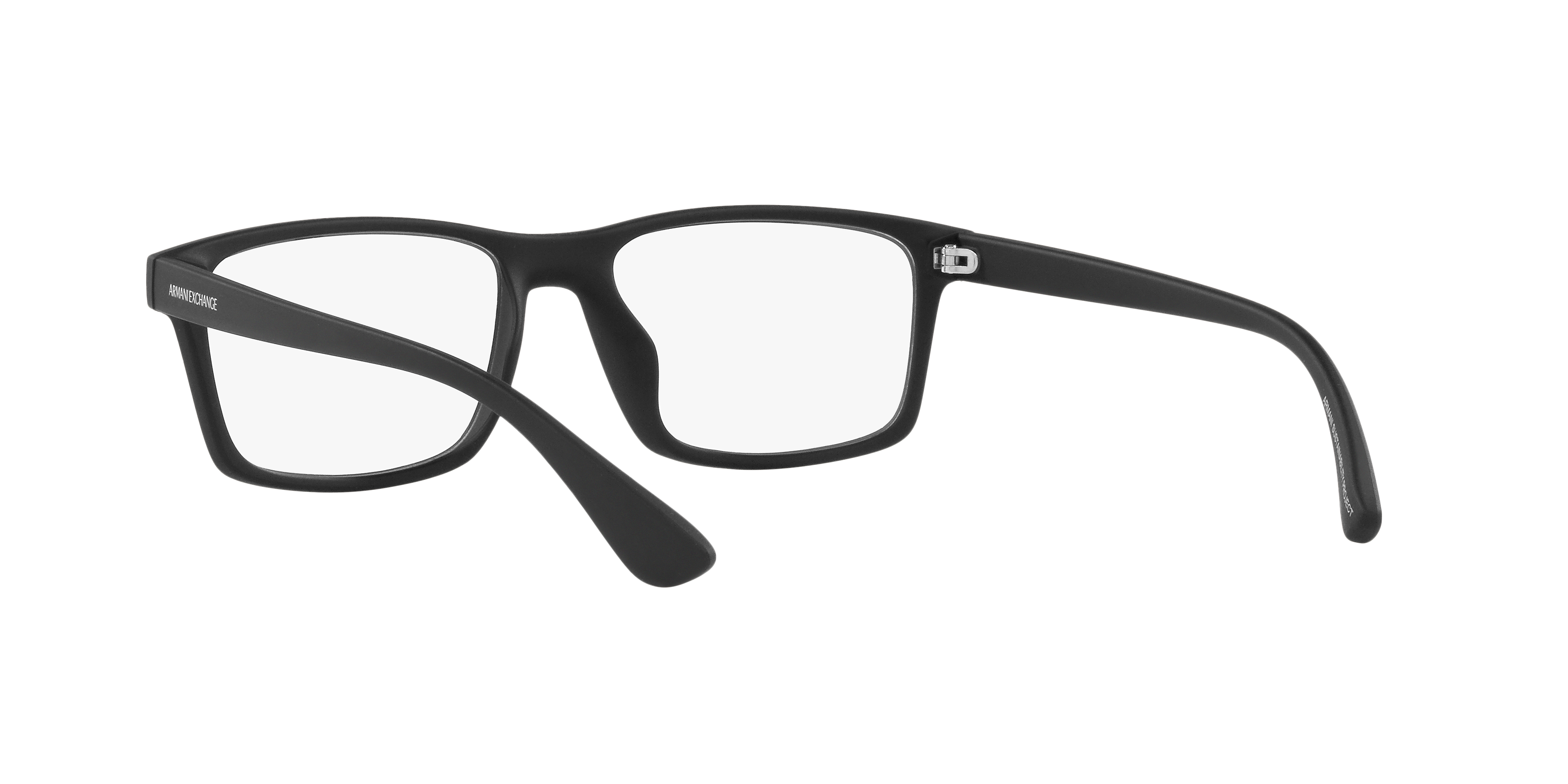 Armani Exchange | 0AX3083U