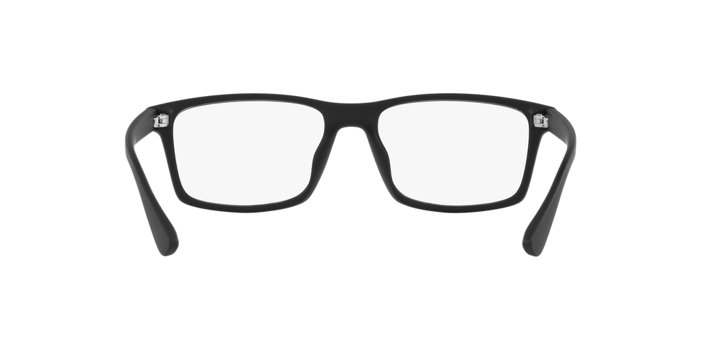 Armani Exchange | 0AX3083U