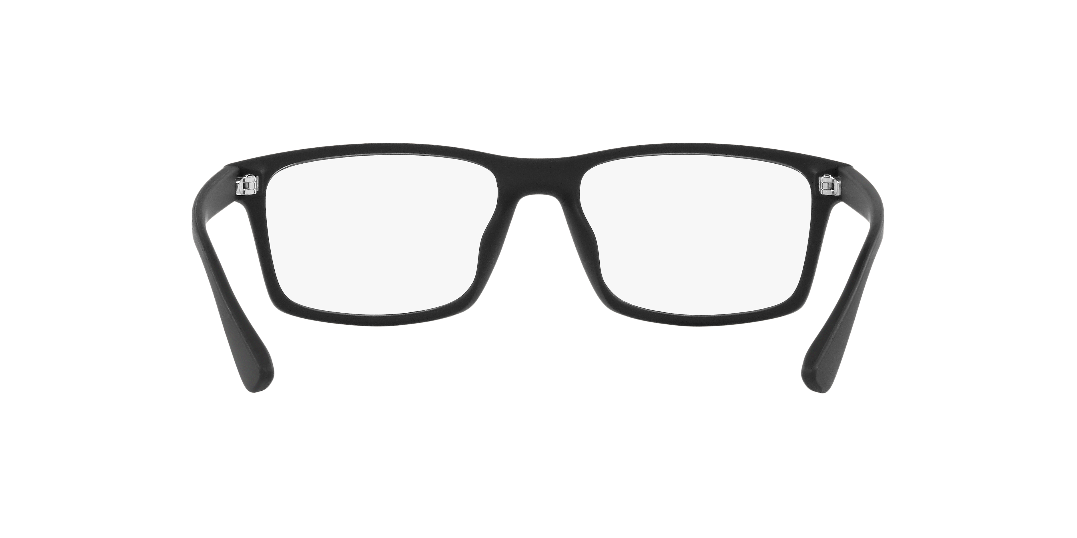 Armani Exchange | 0AX3083U