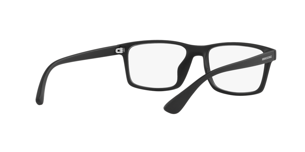 Armani Exchange | 0AX3083U