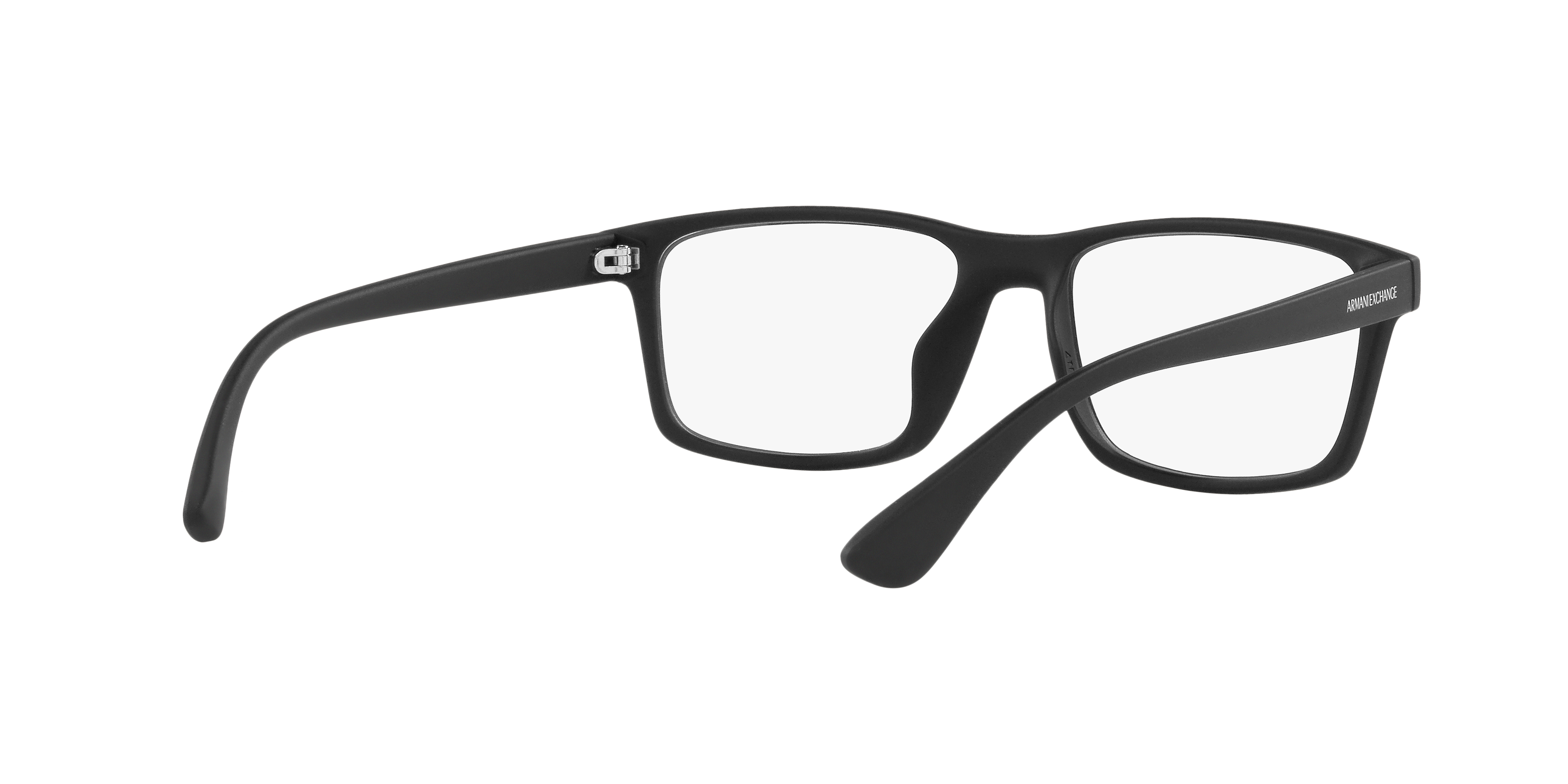 Armani Exchange | 0AX3083U