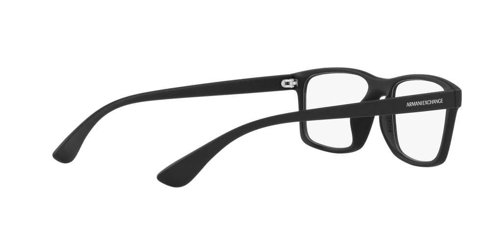 Armani Exchange | 0AX3083U