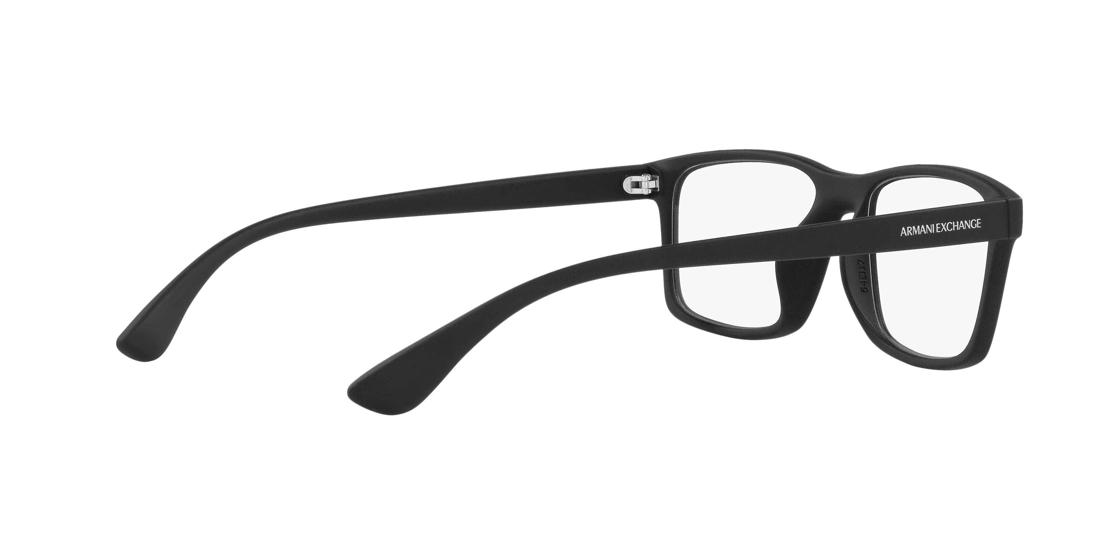Armani Exchange | 0AX3083U