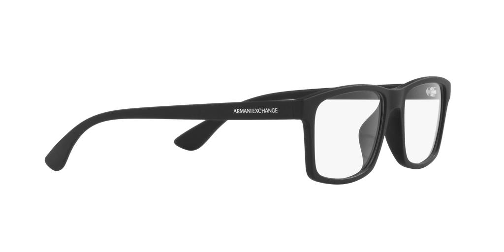 Armani Exchange | 0AX3083U