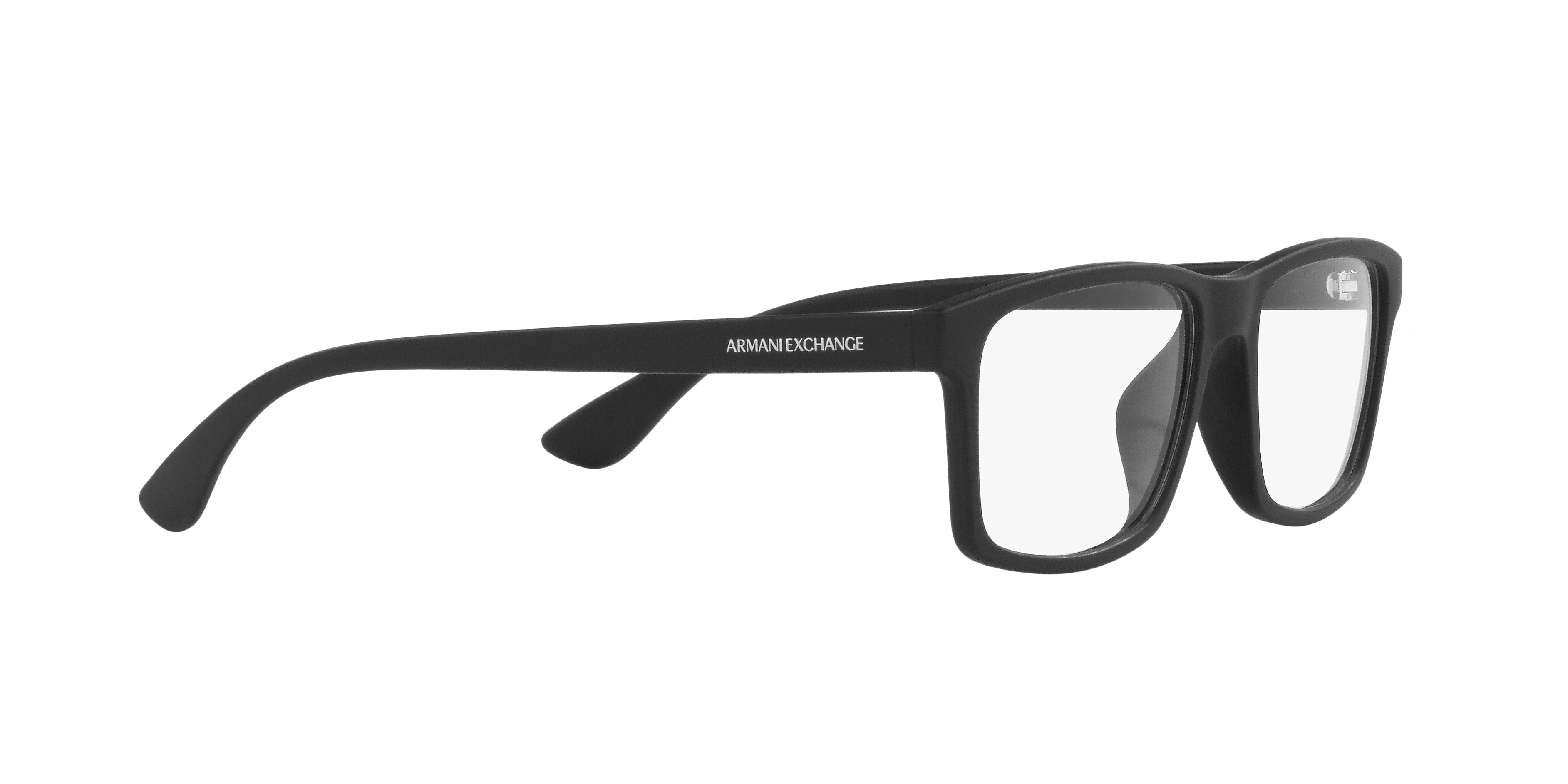 Armani Exchange | 0AX3083U