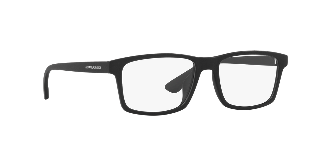 Armani Exchange | 0AX3083U