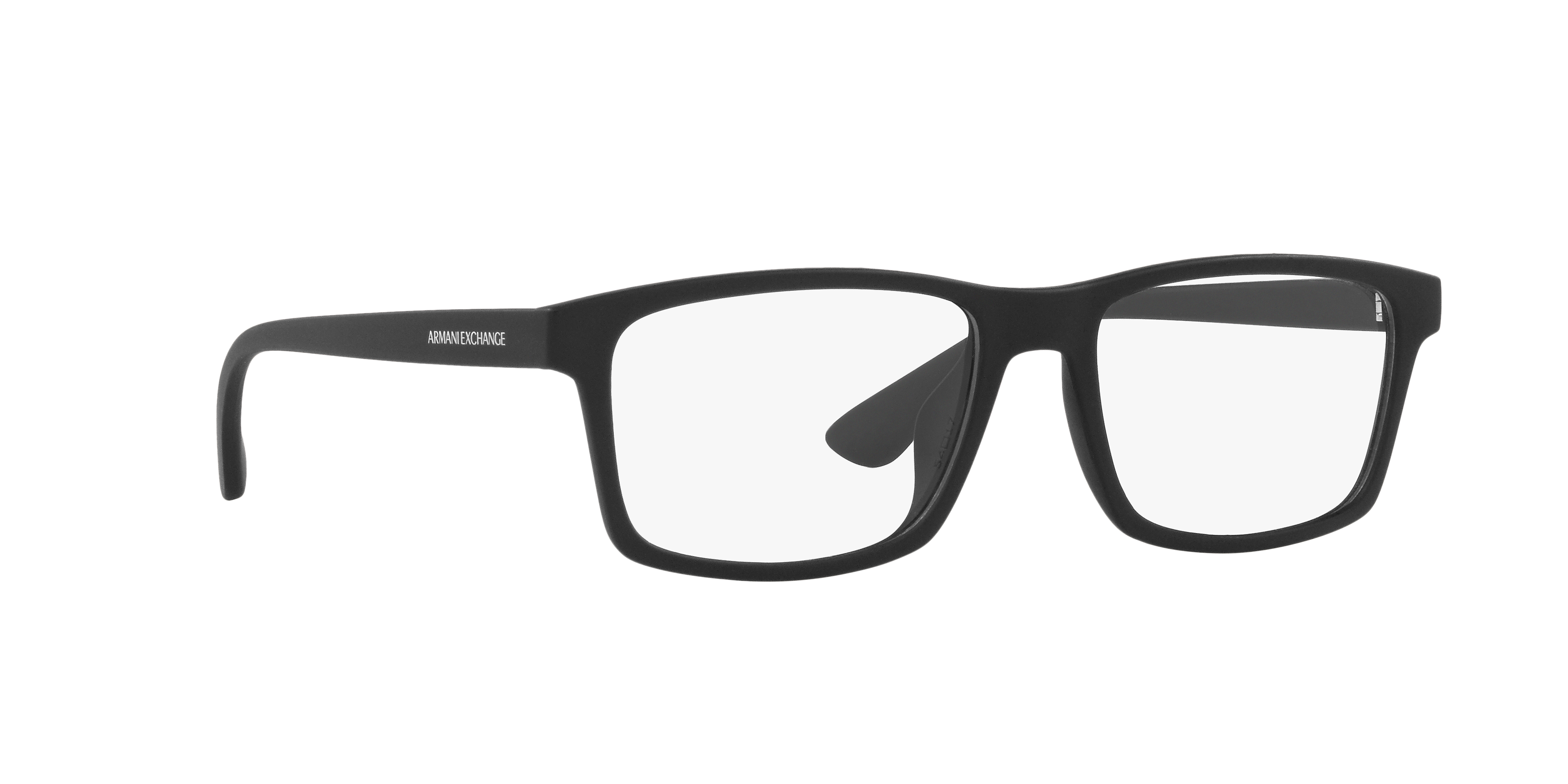 Armani Exchange | 0AX3083U