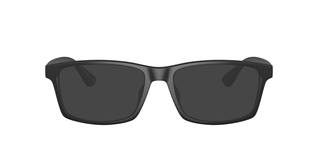 Armani Exchange | 0AX3083U