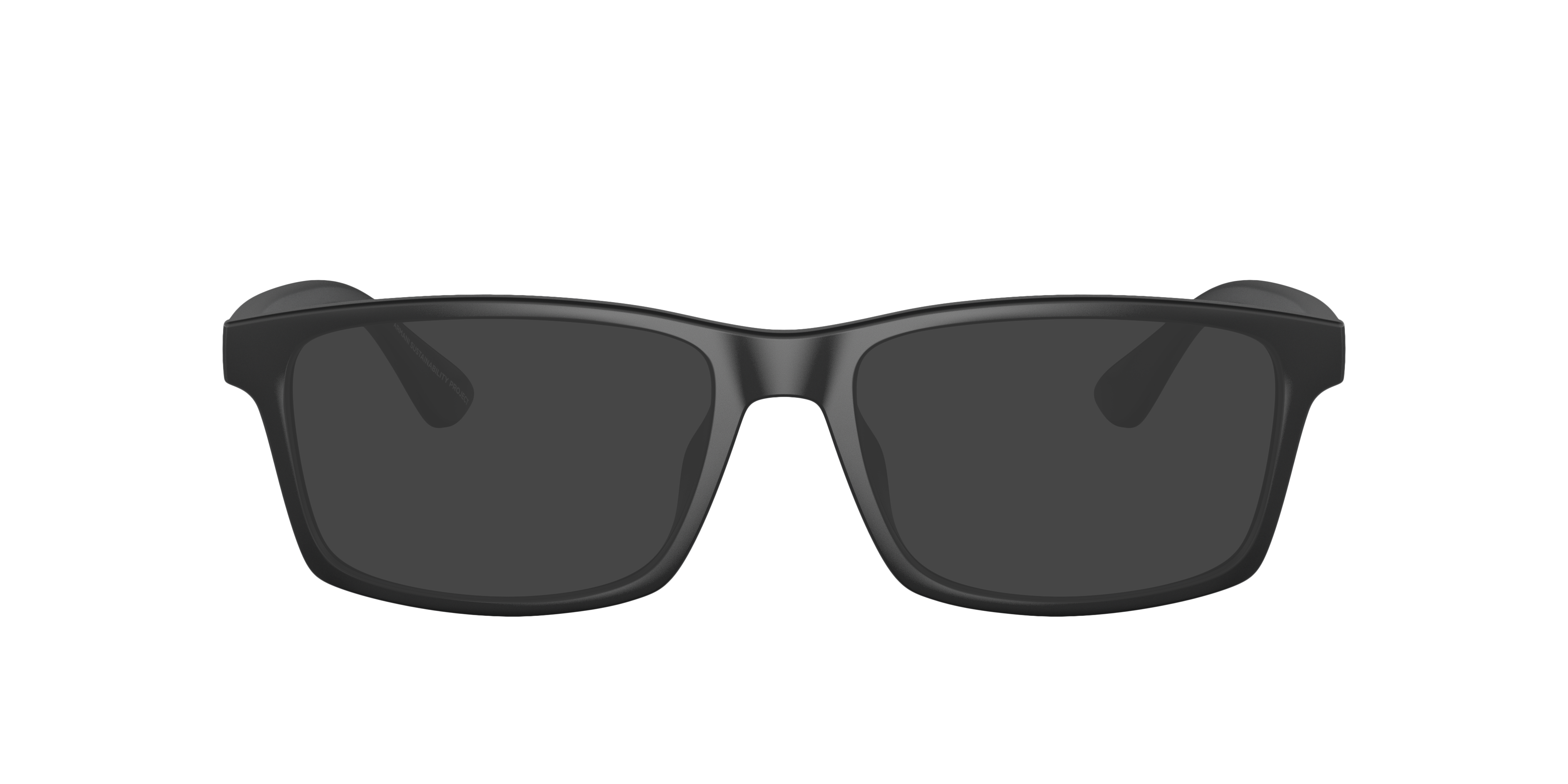 Armani Exchange | 0AX3083U