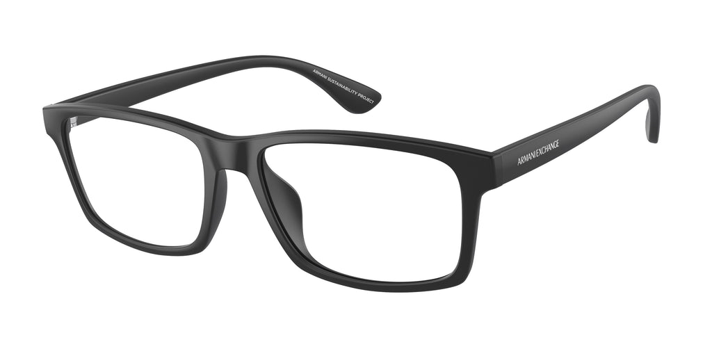 Armani Exchange | 0AX3083U