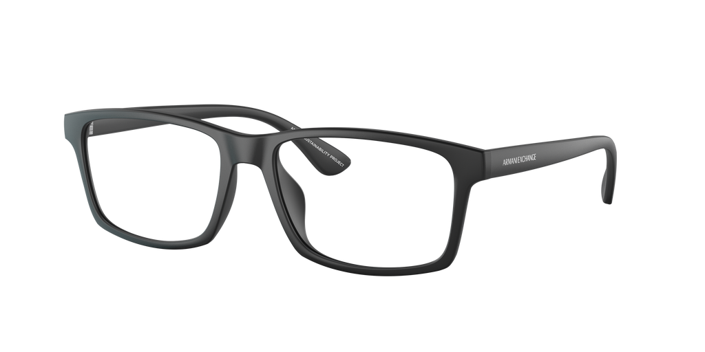 Armani Exchange | 0AX3083U