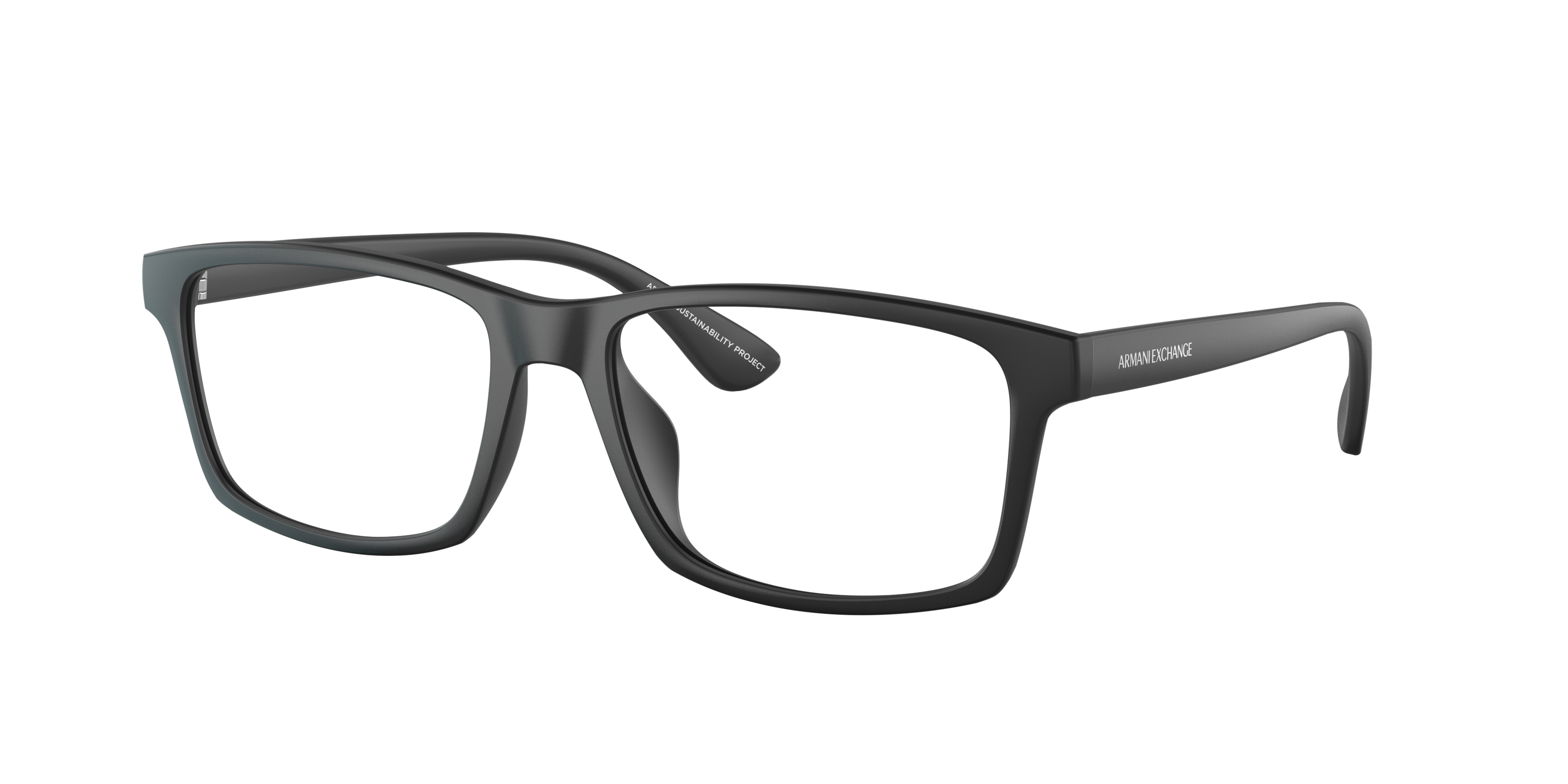 Armani Exchange | 0AX3083U