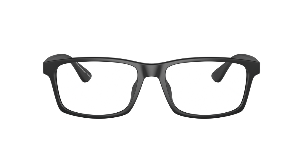 Armani Exchange | 0AX3083U