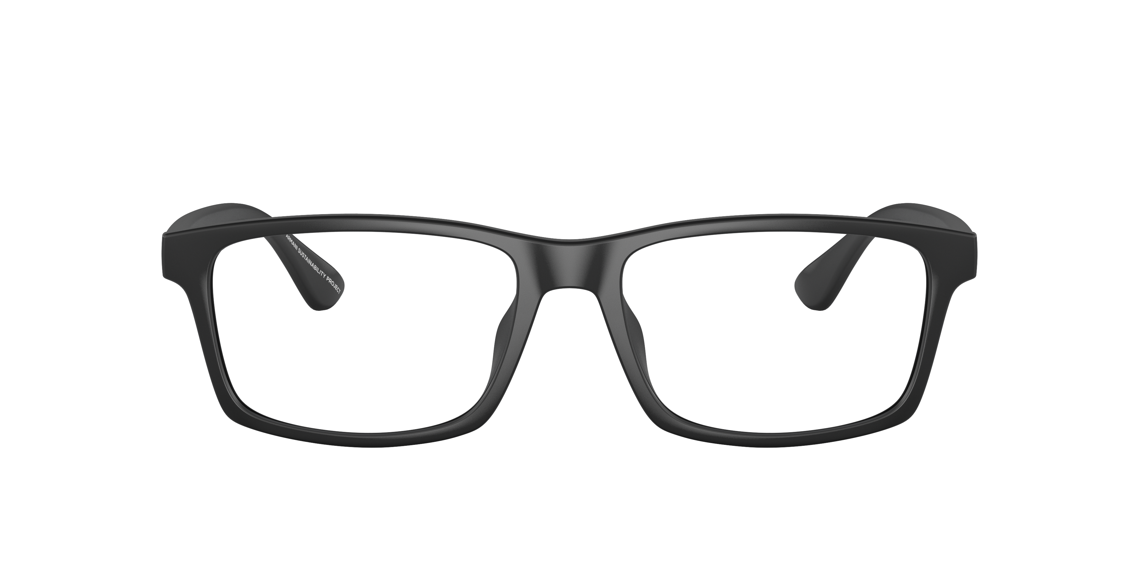 Armani Exchange | 0AX3083U