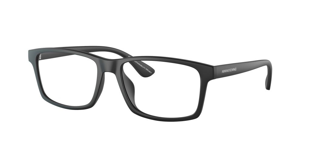 Armani Exchange | 0AX3083U