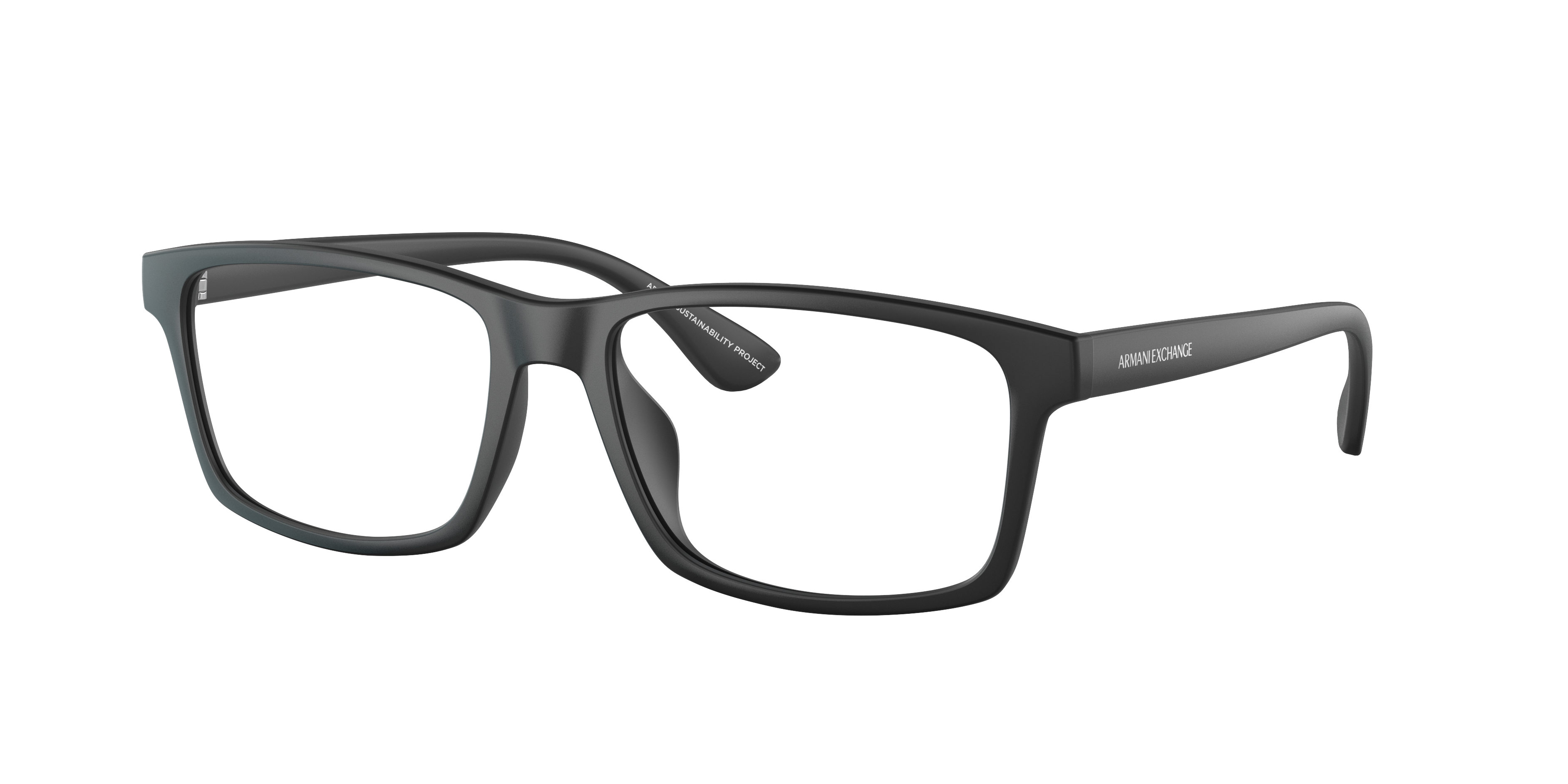 Armani Exchange | 0AX3083U