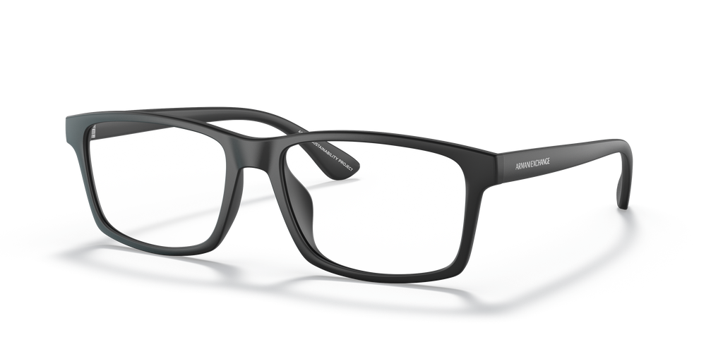 Armani Exchange | 0AX3083U