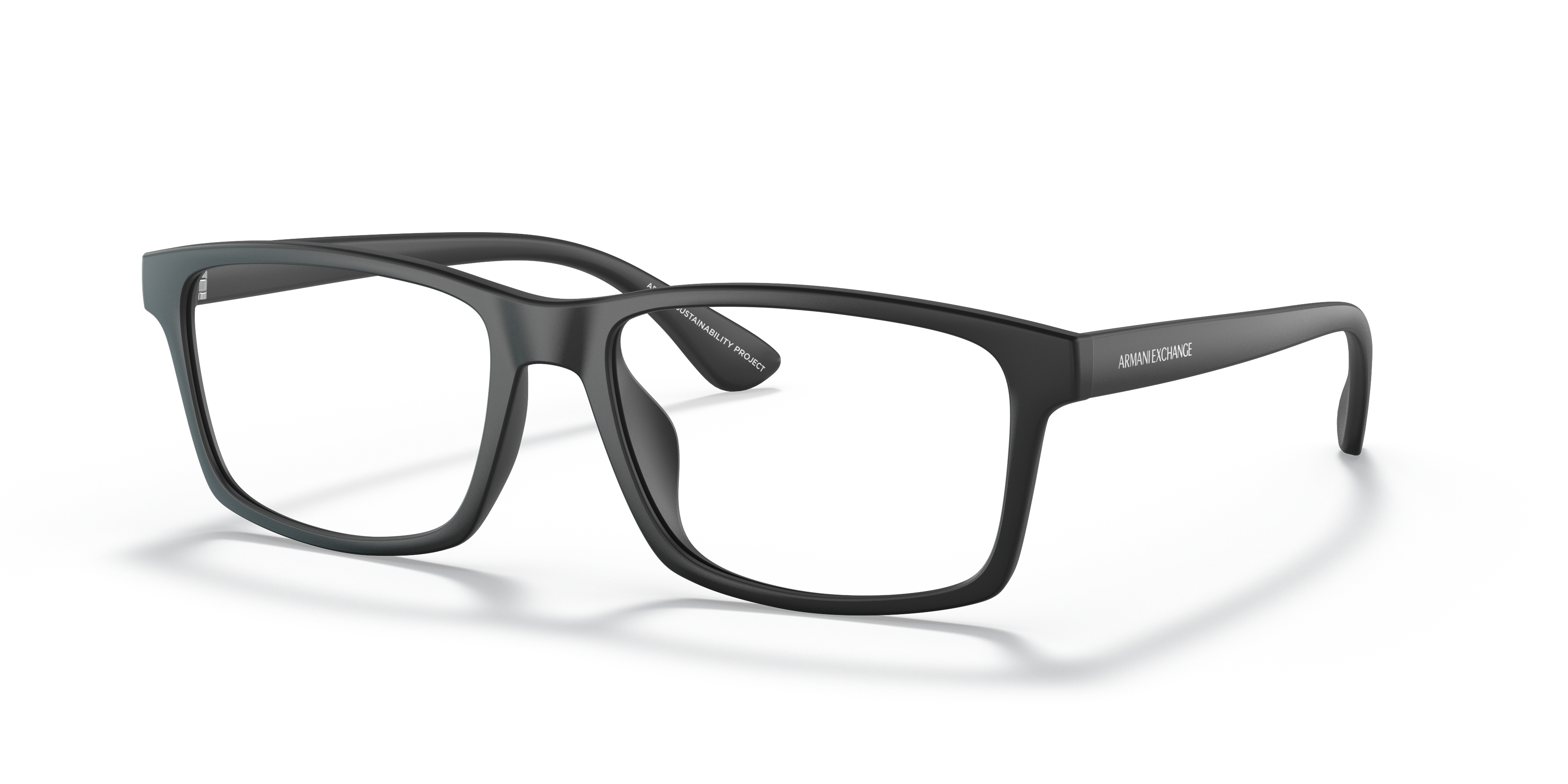 Armani Exchange | 0AX3083U