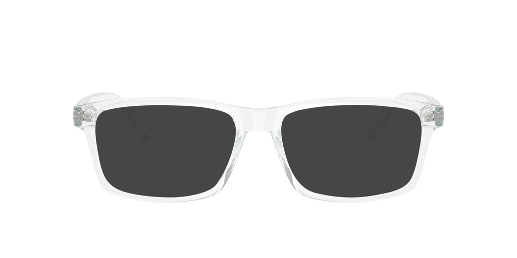 Armani Exchange | 0AX3083U