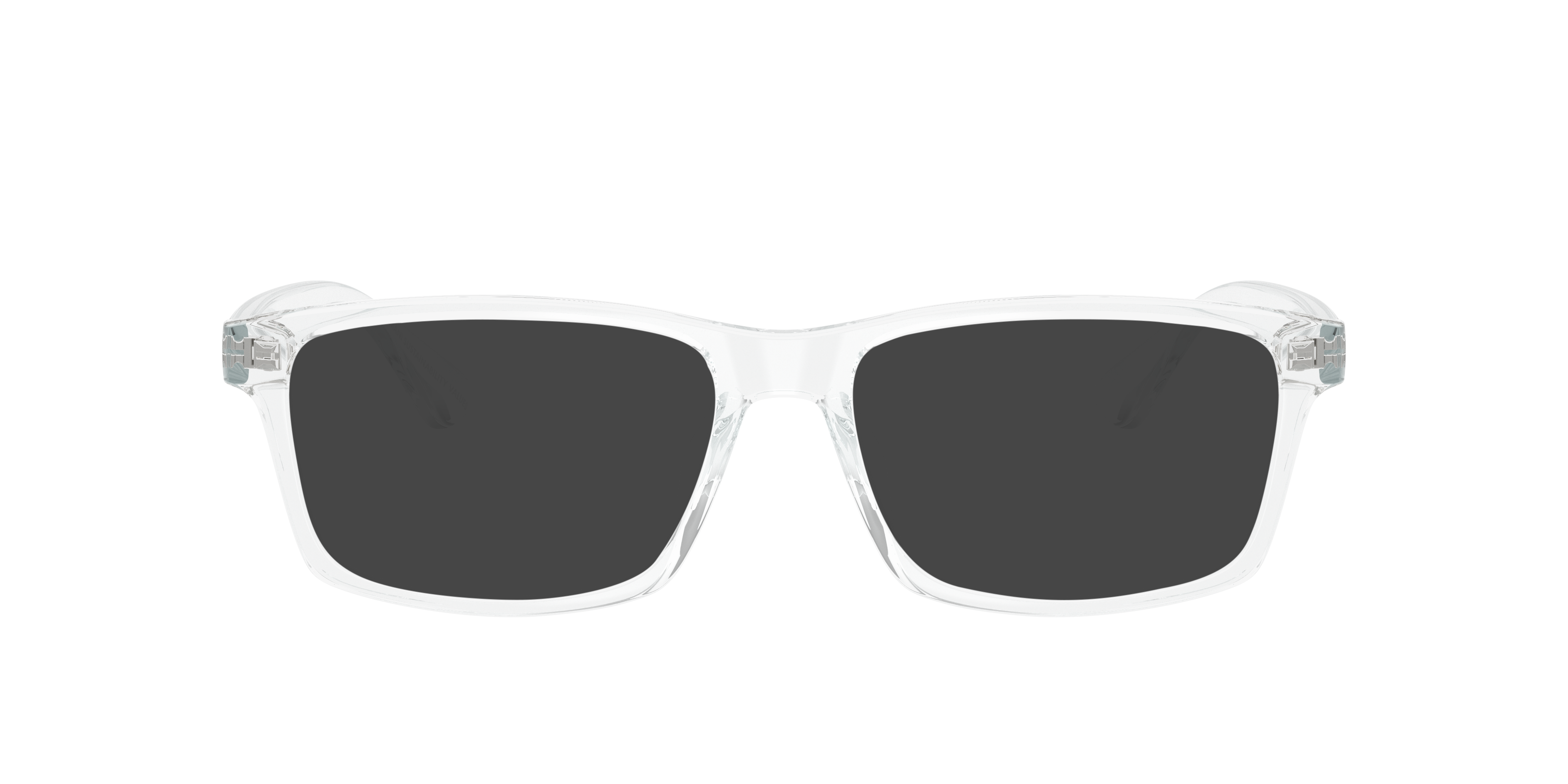 Armani Exchange | 0AX3083U