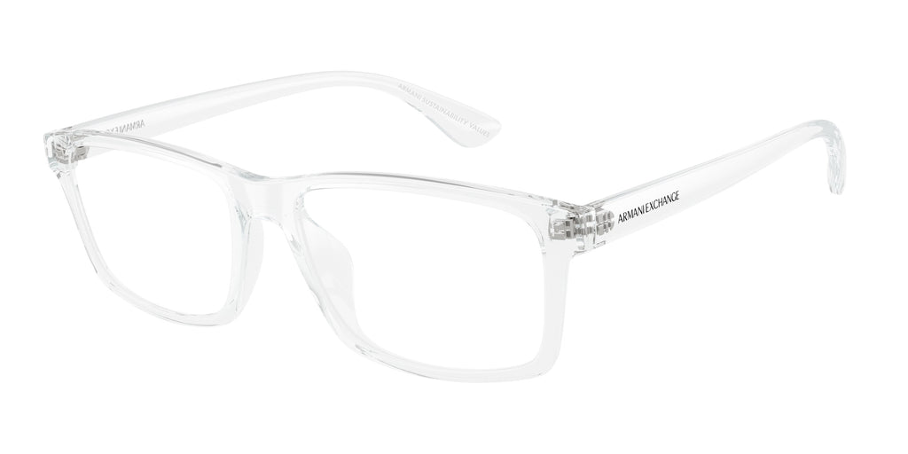 Armani Exchange | 0AX3083U