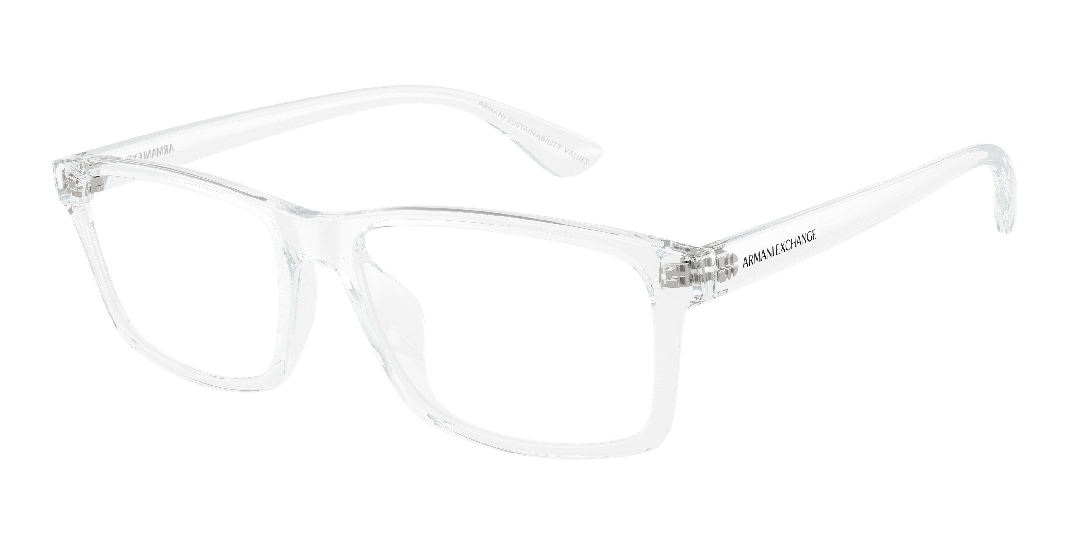 Armani Exchange | 0AX3083U