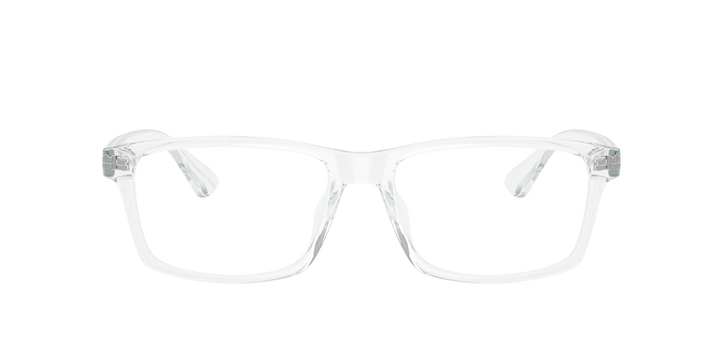Armani Exchange | 0AX3083U