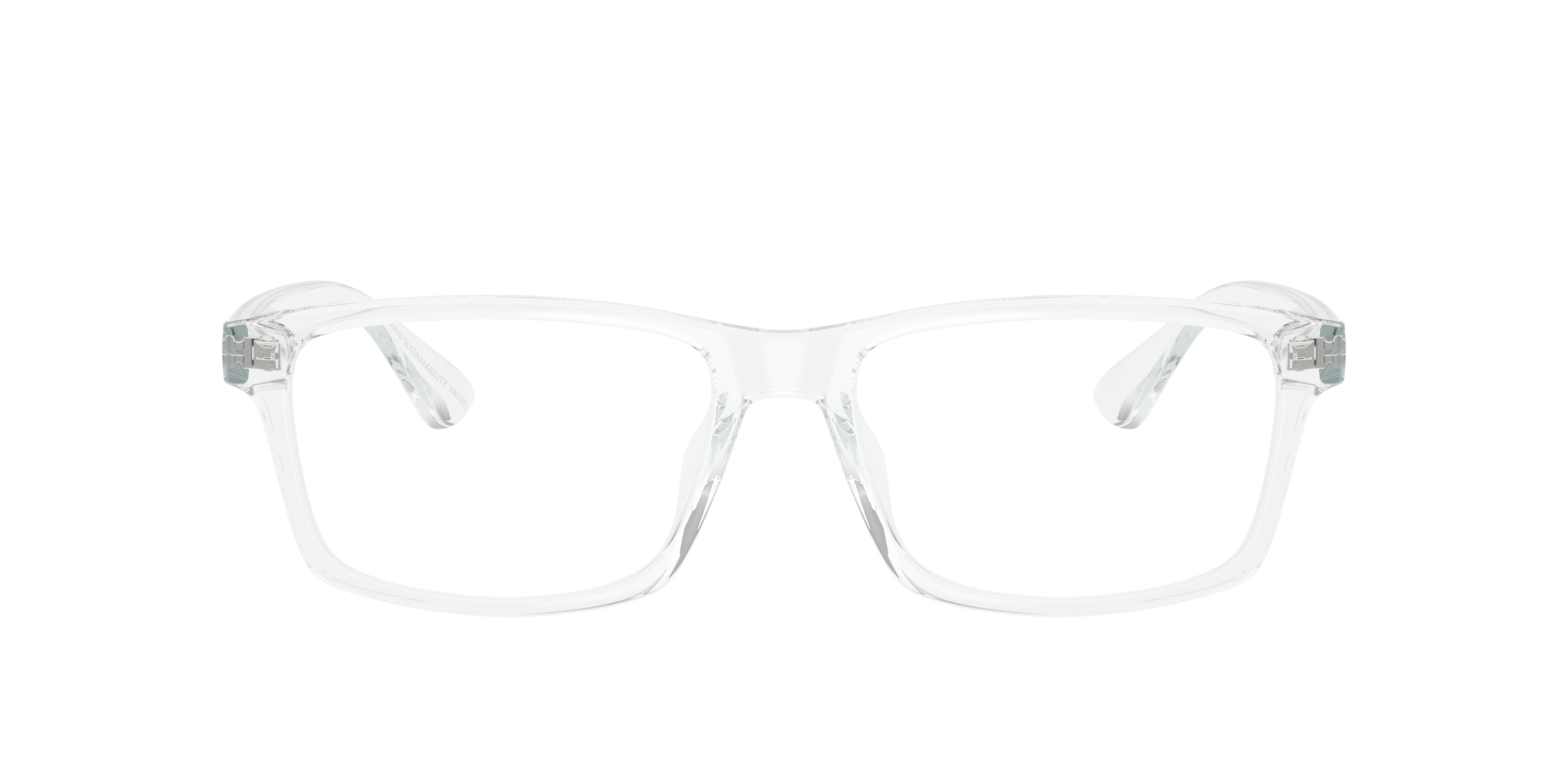 Armani Exchange | 0AX3083U