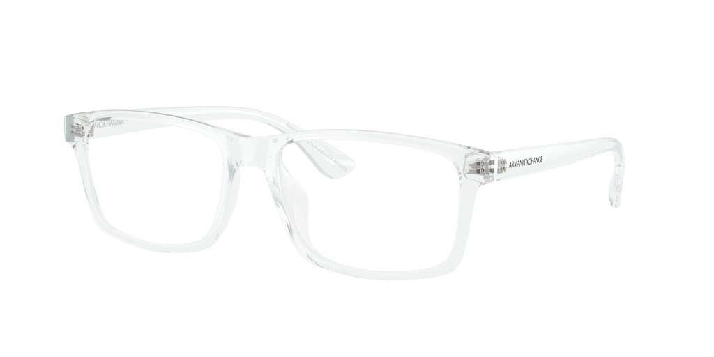 Armani Exchange | 0AX3083U