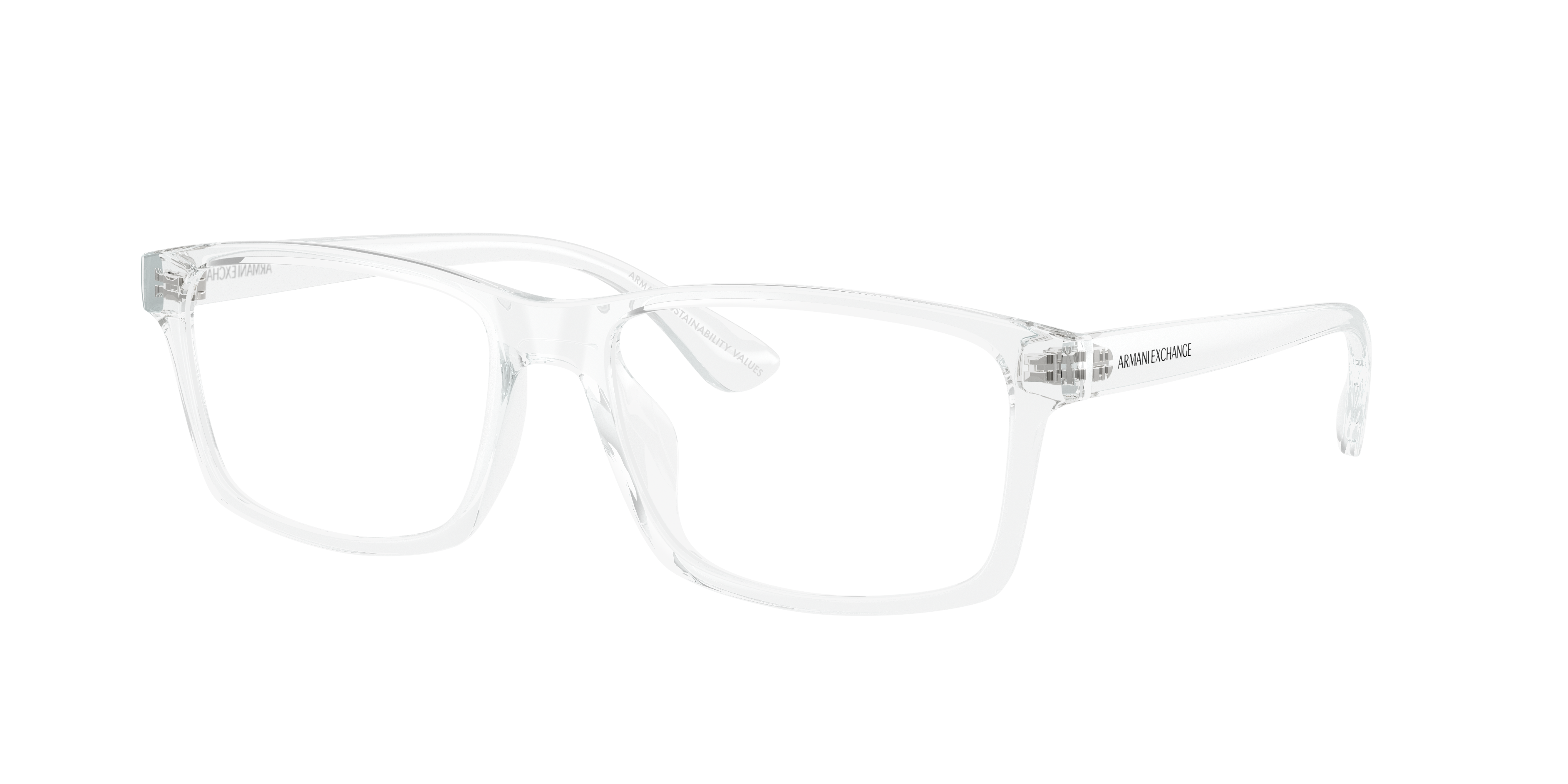 Armani Exchange | 0AX3083U