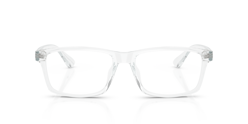 Armani Exchange | 0AX3083U