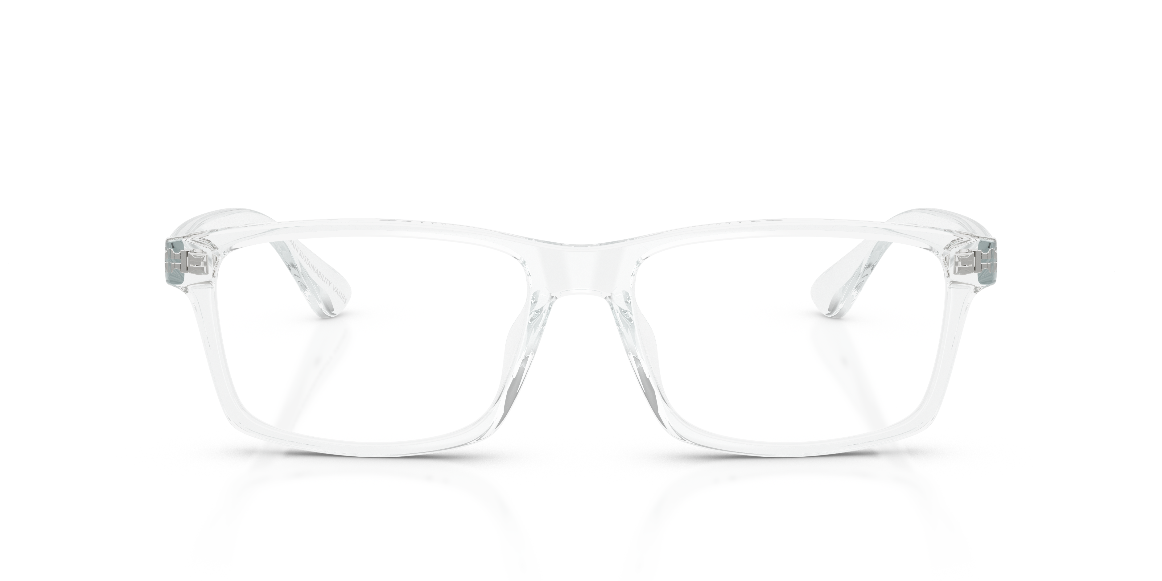 Armani Exchange | 0AX3083U