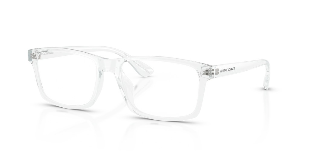 Armani Exchange | 0AX3083U