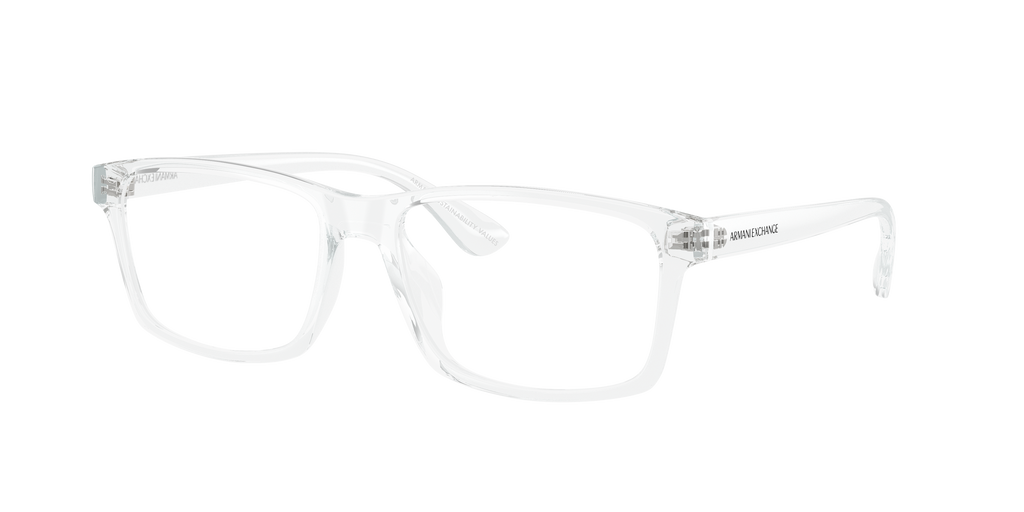 Armani Exchange | 0AX3083U