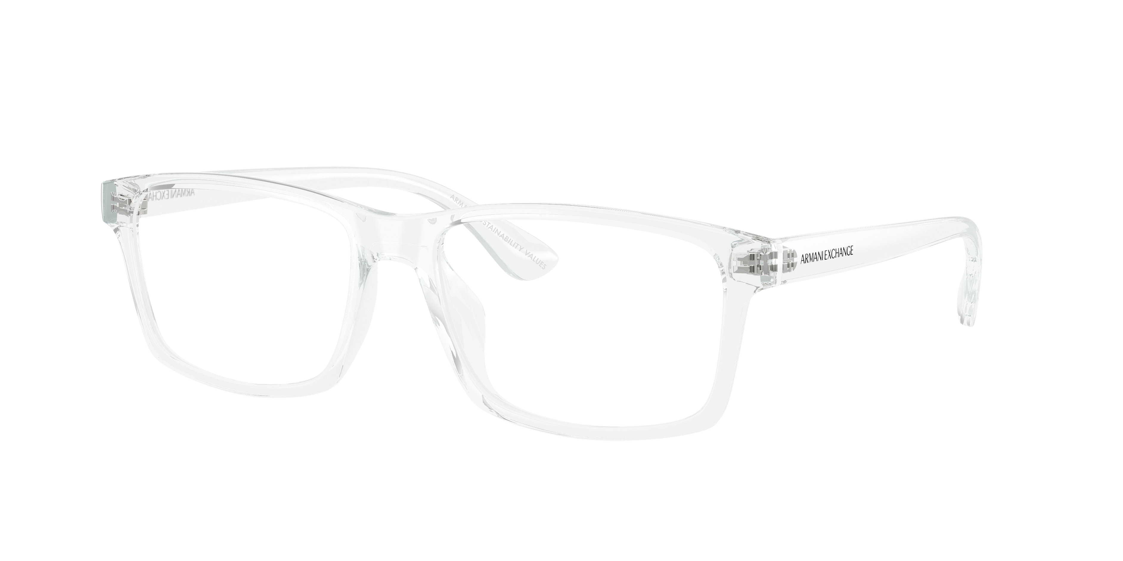 Armani Exchange | 0AX3083U