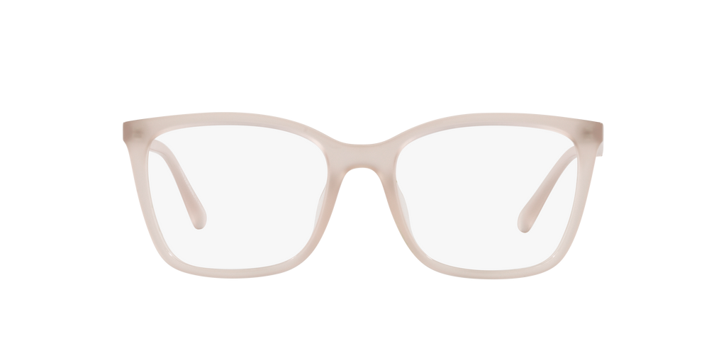 Armani Exchange | 0AX3088U