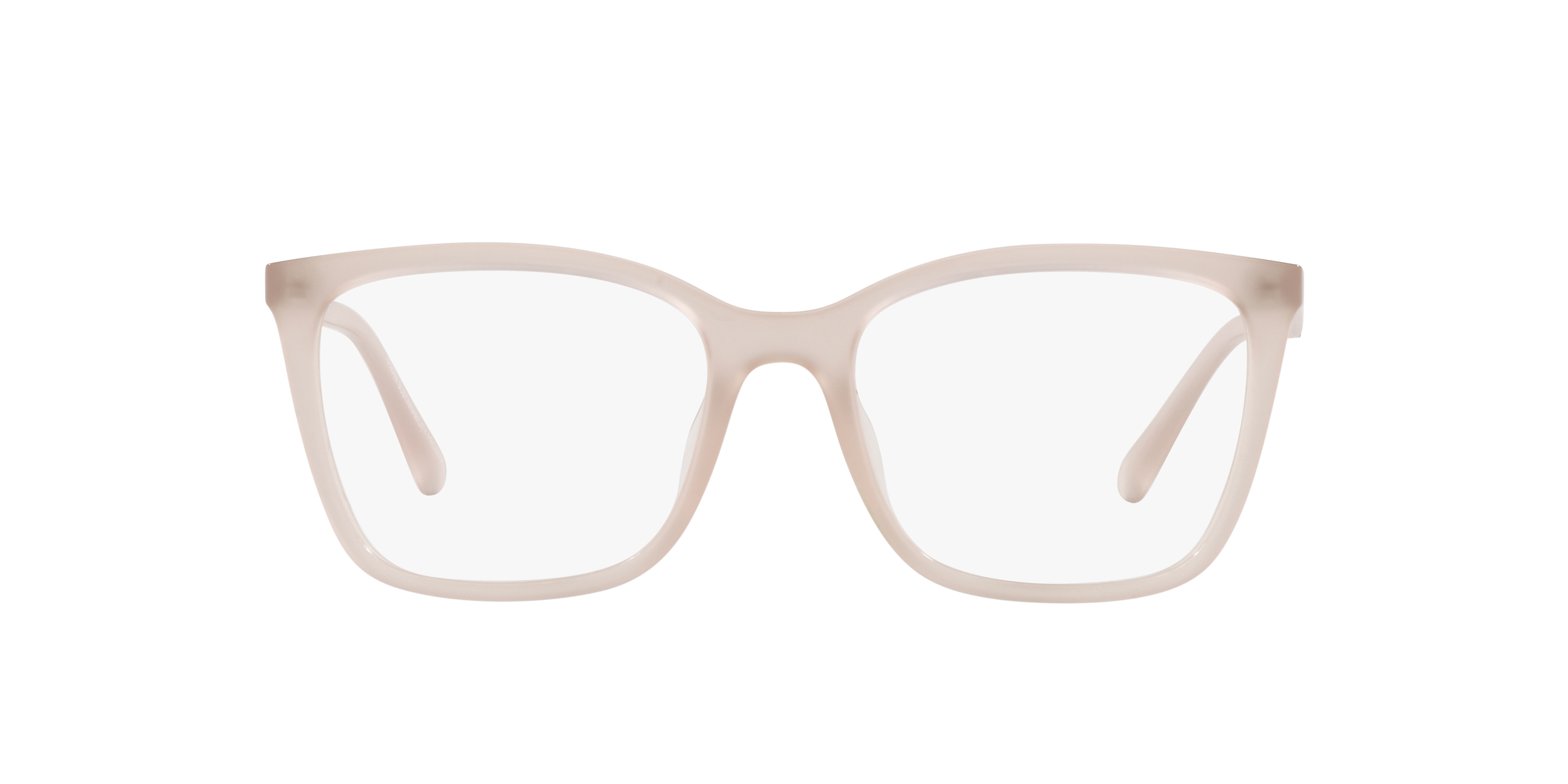Armani Exchange | 0AX3088U
