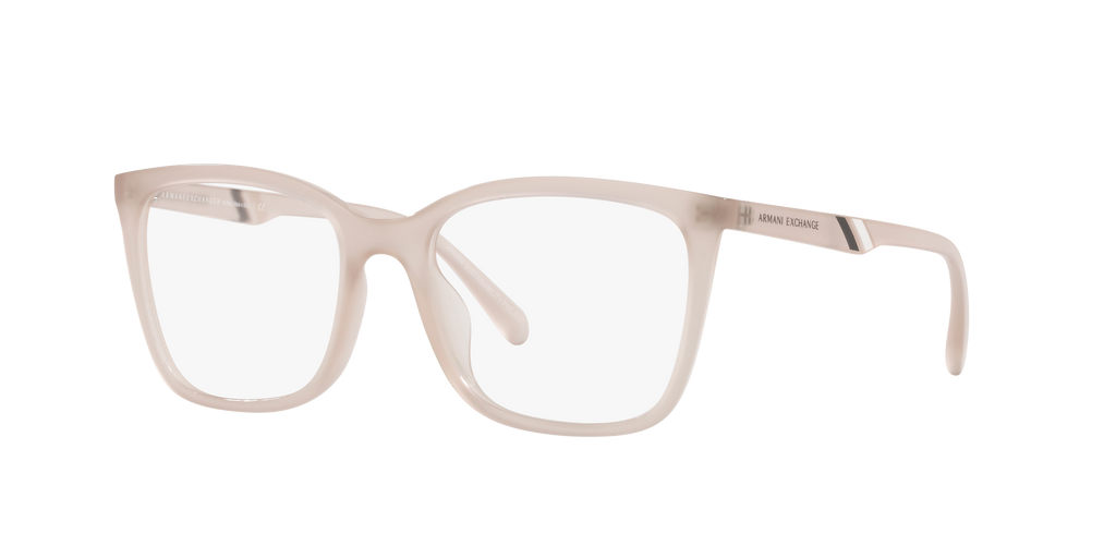 Armani Exchange | 0AX3088U
