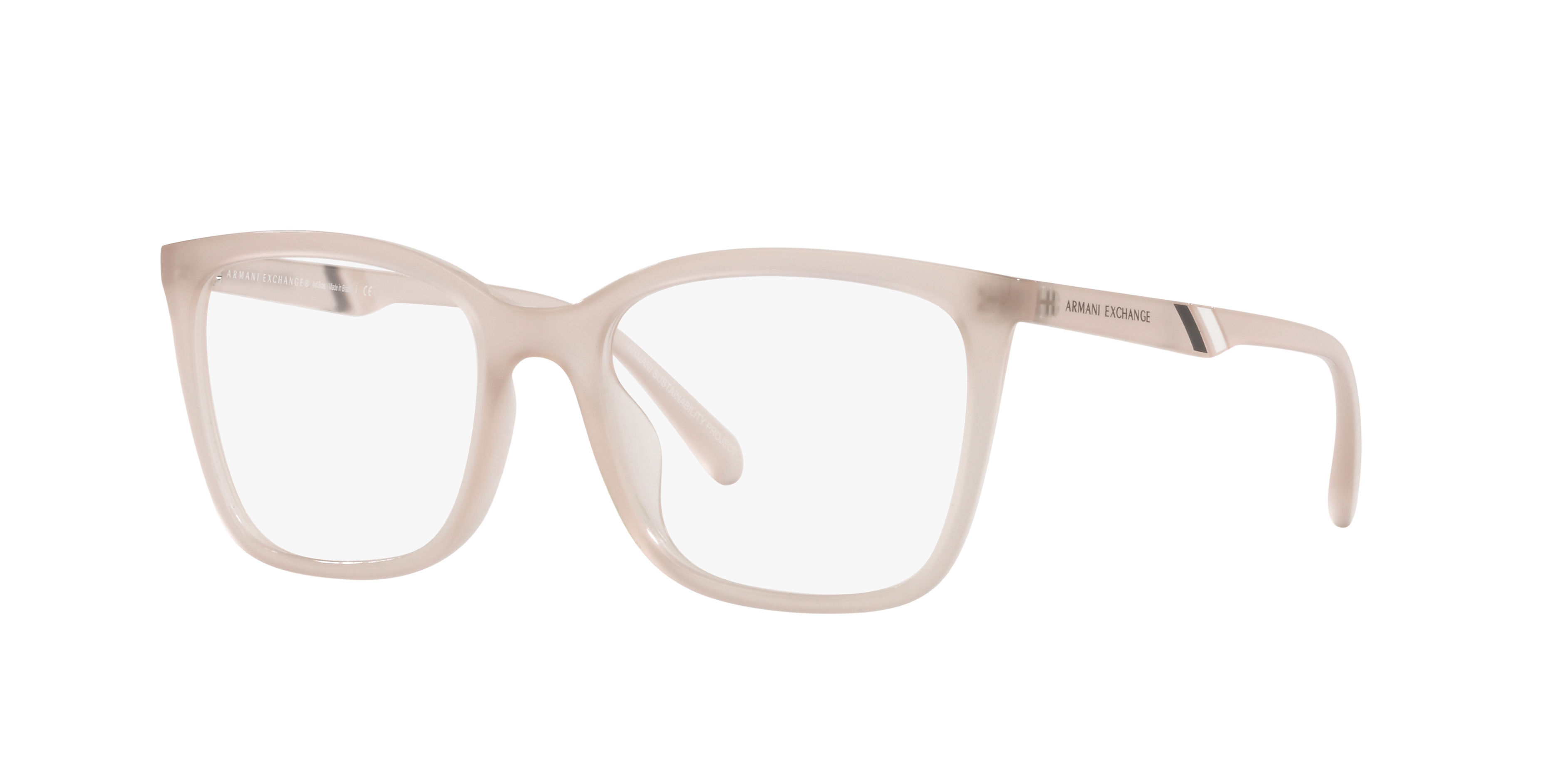 Armani Exchange | 0AX3088U